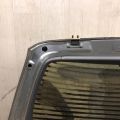 6700548050 | Крышка багажника LEXUS RX300 98-03 - Превью 17