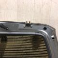6700548050 | Крышка багажника LEXUS RX300 98-03 - Превью 18