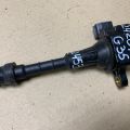 22448-8J115 | Катушка зажигания NISSAN MURANO Z50 02-07