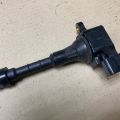 22448-8J115 | Катушка зажигания NISSAN MURANO Z50 02-07 - Превью 2