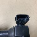 22448-8J115 | Катушка зажигания NISSAN MURANO Z50 02-07 - Превью 4