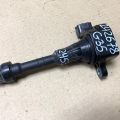 22448-8J115 | Катушка зажигания NISSAN MURANO Z50 02-07