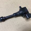 22448-8J115 | Катушка зажигания NISSAN MURANO Z50 02-07 - Превью 2