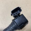 22448-8J115 | Катушка зажигания NISSAN MURANO Z50 02-07 - Превью 4