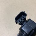 22448-8J115 | Катушка зажигания NISSAN MURANO Z50 02-07 - Превью 3