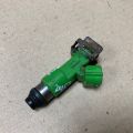 16600-JK20A | Форсунка топливная INFINITI G25/G35/G37/Q40 06-14 - Превью 2