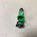 16600-JK20A | Форсунка топливная INFINITI G25/G35/G37/Q40 06-14 - Превью 3