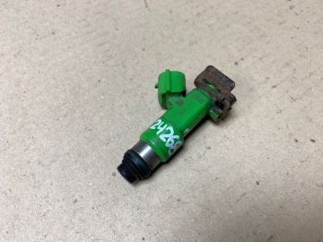 Форсунка топливная INFINITI G25/G35/G37/Q40 06-14