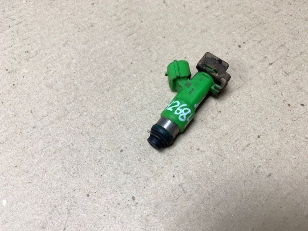 16600-JK20A | Форсунка топливная INFINITI G25/G35/G37/Q40 06-14