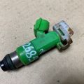 16600-JK20A | Форсунка топливная INFINITI G25/G35/G37/Q40 06-14 - Превью 4