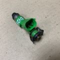 16600-JK20A | Форсунка топливная INFINITI G25/G35/G37/Q40 06-14 - Превью 3