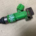 16600-JK20A | Форсунка топливная INFINITI G25/G35/G37/Q40 06-14 - Превью 4