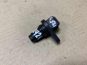 Датчик положення распредвала INFINITI G25/G35/G37/Q40 06-14