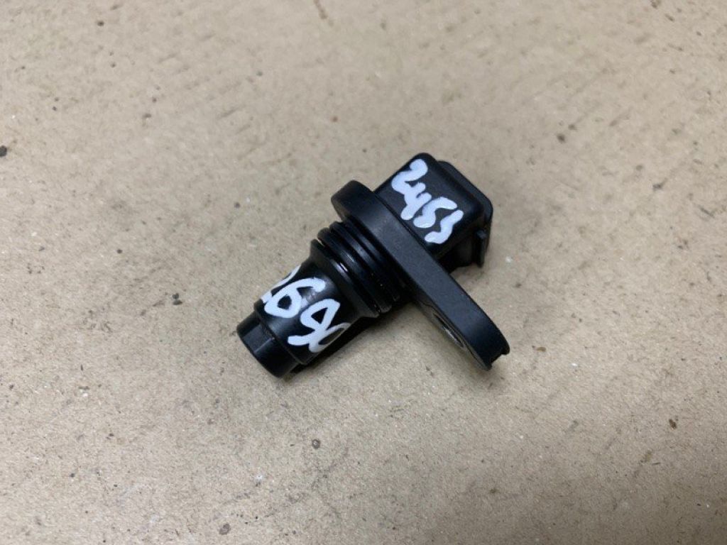 23731-JA11A | Датчик положення распредвала INFINITI G25/G35/G37/Q40 06-14