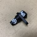 23731-JA11A | Датчик положення распредвала INFINITI G25/G35/G37/Q40 06-14