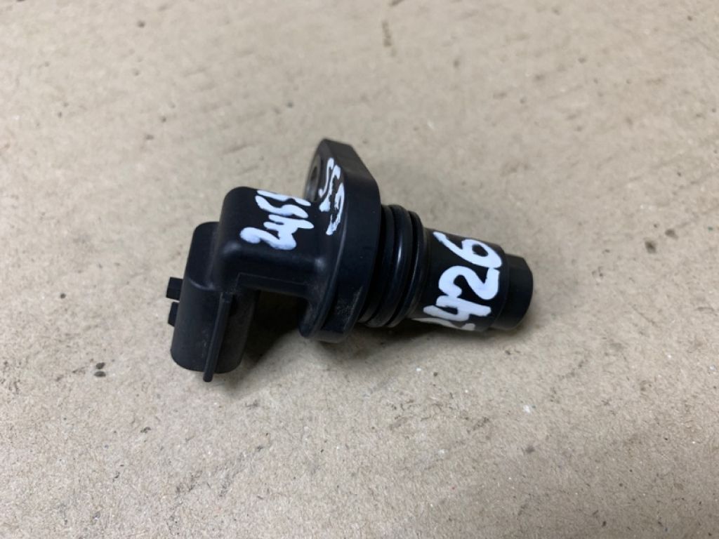 23731-JA11A | Датчик положення распредвала INFINITI G25/G35/G37/Q40 06-14 - Фото 2