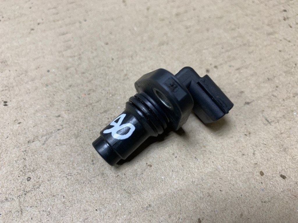 23731-JA11A | Датчик положення распредвала INFINITI G25/G35/G37/Q40 06-14 - Фото 3