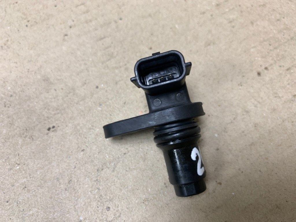 23731-JA11A | Датчик положення распредвала INFINITI G25/G35/G37/Q40 06-14 - Фото 4