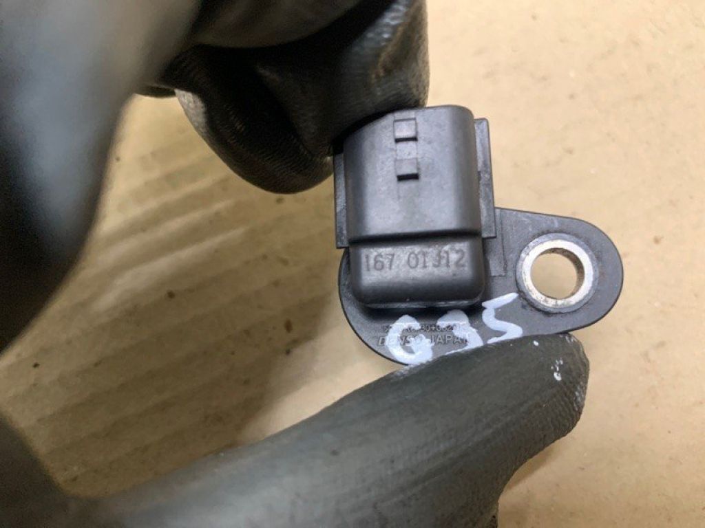 23731-JA11A | Датчик положення распредвала INFINITI G25/G35/G37/Q40 06-14 - Фото 5