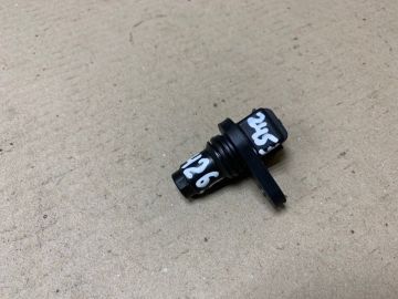 Датчик положення распредвала INFINITI G25/G35/G37/Q40 06-14