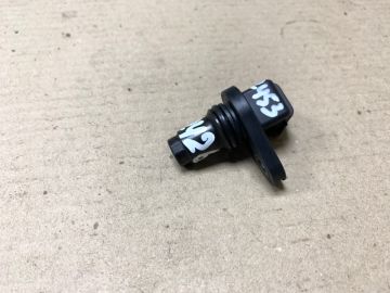Датчик положення распредвала INFINITI G25/G35/G37/Q40 06-14