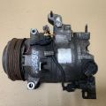92600-1CB0B | Компресор кондиціонера INFINITI G25/G35/G37/Q40 06-14
