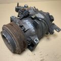 92600-1CB0B | Компресор кондиціонера INFINITI G25/G35/G37/Q40 06-14 - Прев'ю 8