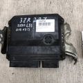 89661-28C40 | Блок управления двигателем TOYOTA AVENSIS 08-18