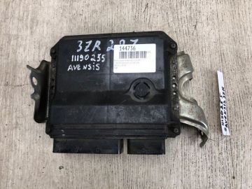 Блок керування двигуном TOYOTA AVENSIS 08-18