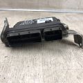 89661-28C40 | Блок управления двигателем TOYOTA AVENSIS 08-18 - Превью 2