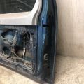 MR508408 | Кришка багажника MITSUBISHI PAJERO 99-06 - Прев'ю 10