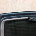 MR508408 | Кришка багажника MITSUBISHI PAJERO 99-06 - Прев'ю 11