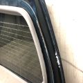 MR508408 | Кришка багажника MITSUBISHI PAJERO 99-06 - Прев'ю 13