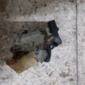 CAY9-43-55X | Бачок головного гальмівного циліндра MAZDA XEDOS 6 X6 (CA) 92-98