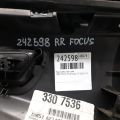DM5Z-5427406-CD | Карта дверей задн. прав. FORD FOCUS 10-18 - Прев'ю 2