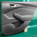 DM5Z-5427406-CD | Карта дверей задн. прав. FORD FOCUS 10-18 - Прев'ю 3