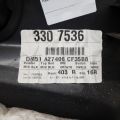 DM5Z-5427406-CD | Карта дверей задн. прав. FORD FOCUS 10-18 - Прев'ю 7
