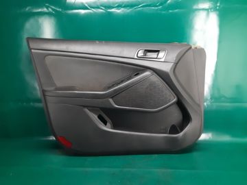Карта дверей передн. лів. KIA OPTIMA TF 11-16