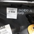 DM5Z-5423943-BF | Карта дверей передн. лів. FORD FOCUS 10-18 - Прев'ю 2