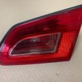 26540-JK60A | Фонарь внутренний задн. прав. INFINITI G25/G35/G37/Q40 06-14 - Превью 2