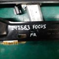 CM5Z-5823200-B | Склопідйомник передн. прав. FORD FOCUS 10-18 - Прев'ю 2