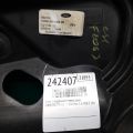 AE8Z-5423208-B | Стеклоподъемник передн. прав. FORD FIESTA 08-17 - Превью 2