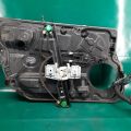 AE8Z-5423208-B | Стеклоподъемник передн. прав. FORD FIESTA 08-17 - Превью 4