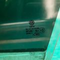 561 845 202 | Скло дверей передн. прав. VOLKSWAGEN PASSAT B8 14- - Прев'ю 3
