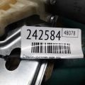 CM5Z-5827001-A | Стеклоподъемник задн. лев. FORD FOCUS 10-18 - Превью 2