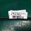 CM5Z-5823201-B | Стеклоподъемник передн. лев. FORD FOCUS 10-18 - Превью 2
