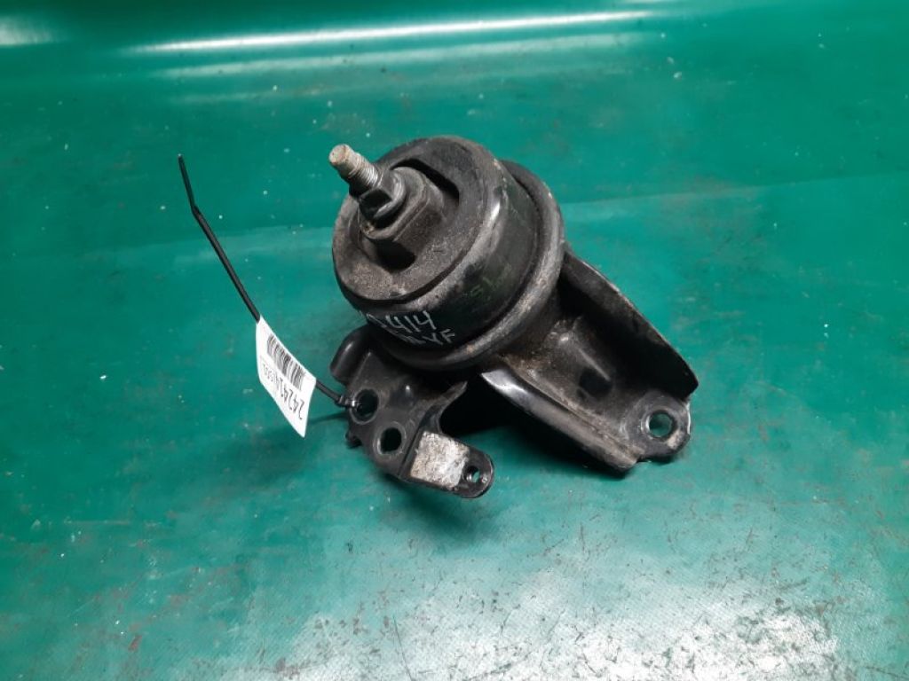 21810-4R100 | Подушка двигателя прав. HYUNDAI SONATA YF 10-14