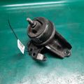 21810-4R100 | Подушка двигателя прав. HYUNDAI SONATA YF 10-14