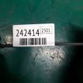 21810-4R100 | Подушка двигателя прав. HYUNDAI SONATA YF 10-14 - Превью 2