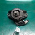21810-4R100 | Подушка двигателя прав. HYUNDAI SONATA YF 10-14 - Превью 3